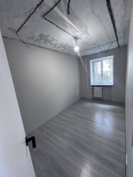 Продається квартира Дудикіна, 9а, Запоріжжя, Запорізька, Дніпровський фото 22 Продається квартира Дудикіна, 9а, Запоріжжя, Запорізька, Дніпровський фото 22