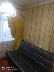 Продається квартира Осипенківський, Запоріжжя, Запорізька, Дніпровський фото 8 Продається квартира Осипенківський, Запоріжжя, Запорізька, Дніпровський фото 8