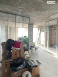 ��������� �������� ����� ������������, 1�, ��������, ���������, ������������ ���� 5