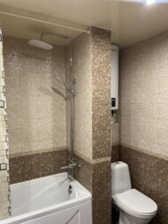 Продається квартира Дмитра Вишневецького, 20-а, Запоріжжя, Запорізька, Дніпровський фото 8 Продається квартира Дмитра Вишневецького, 20-а, Запоріжжя, Запорізька, Дніпровський фото 8