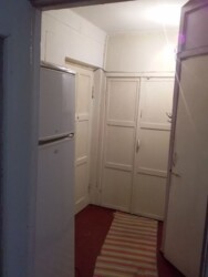 Продається квартира Запоріжжя, Запорізька, Комунарський фото 2 Продається квартира Запоріжжя, Запорізька, Комунарський фото 2