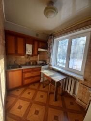 Продається квартира Михайлова, Запоріжжя, Запорізька, Дніпровський фото 1 Продається квартира Михайлова, Запоріжжя, Запорізька, Дніпровський фото 1