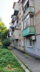 Продається квартира Запоріжжя, Запорізька, Заводський фото 2 Продається квартира Запоріжжя, Запорізька, Заводський фото 2
