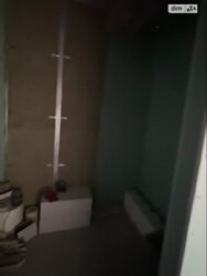 ��������� �������� ����� ������������, 1�, ��������, ���������, ������������ ���� 7