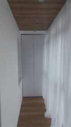Продається квартира Дудикіна, Запоріжжя, Запорізька, Дніпровський фото 18 Продається квартира Дудикіна, Запоріжжя, Запорізька, Дніпровський фото 18
