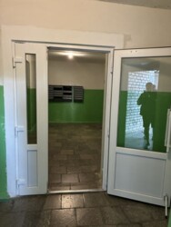 ��������� �������� ��������, ���������, ������������ ���� 10