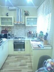 Продається квартира Метталургів, Запоріжжя, Запорізька, Вознесенівський фото 7 Продається квартира Метталургів, Запоріжжя, Запорізька, Вознесенівський фото 7