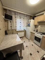 Продається квартира Лахтинська, 15, Запоріжжя, Запорізька, Хортицький фото 4 Продається квартира Лахтинська, 15, Запоріжжя, Запорізька, Хортицький фото 4