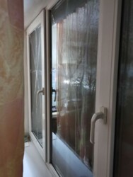 Продається квартира Професора Толока, 33, Запоріжжя, Запорізька, Дніпровський фото 12 Продається квартира Професора Толока, 33, Запоріжжя, Запорізька, Дніпровський фото 12