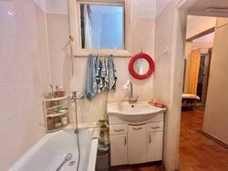 Продаж 3-кімнатної СТАЛІНКИ в цегляному будинку 66 кв.м. фото 9 Продаж 3-кімнатної СТАЛІНКИ в цегляному будинку 66 кв.м. фото 9