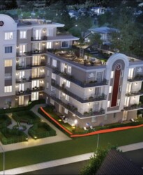 Продається квартира Розваги, 29, Запоріжжя, Запорізька, Дніпровський фото 1 Продається квартира Розваги, 29, Запоріжжя, Запорізька, Дніпровський фото 1