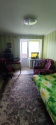 Продається квартира Запоріжжя, Запорізька, Олександрівський фото 7 Продається квартира Запоріжжя, Запорізька, Олександрівський фото 7