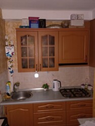 Продається квартира Запоріжжя, Запорізька, Вознесенівський фото 2 Продається квартира Запоріжжя, Запорізька, Вознесенівський фото 2