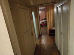 Продається квартира Вінтера, 50, Запоріжжя, Запорізька, Дніпровський фото 13 Продається квартира Вінтера, 50, Запоріжжя, Запорізька, Дніпровський фото 13