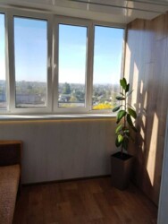 Продається квартира Ладозька, Запоріжжя, Запорізька, Дніпровський фото 13 Продається квартира Ладозька, Запоріжжя, Запорізька, Дніпровський фото 13