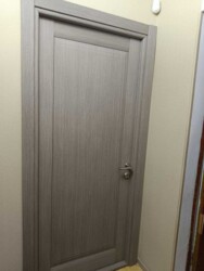 Продається квартира Незламна, 3а, Запоріжжя, Запорізька, Дніпровський фото 2 Продається квартира Незламна, 3а, Запоріжжя, Запорізька, Дніпровський фото 2