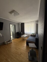 ��������� �������� ��������, ���������, ������������ ���� 8