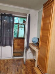 Продається квартира Запоріжжя, Запорізька, Дніпровський фото 5 Продається квартира Запоріжжя, Запорізька, Дніпровський фото 5