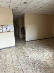 Продається квартира Володимира Гришенка, 26-А, Запоріжжя, Запорізька, Вознесенівський фото 16 Продається квартира Володимира Гришенка, 26-А, Запоріжжя, Запорізька, Вознесенівський фото 16