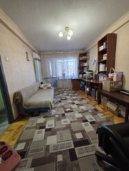 Продається квартира Магара, Запоріжжя, Запорізька, Комунарський фото 10 Продається квартира Магара, Запоріжжя, Запорізька, Комунарський фото 10