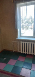 Продається квартира Автозаводская, 8, Запоріжжя, Запорізька, Комунарський фото 3 Продається квартира Автозаводская, 8, Запоріжжя, Запорізька, Комунарський фото 3
