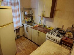 Продається квартира Вінтера, 50, Запоріжжя, Запорізька, Дніпровський фото 5 Продається квартира Вінтера, 50, Запоріжжя, Запорізька, Дніпровський фото 5