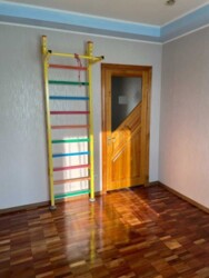 Продається квартира Товариська, 56, Запоріжжя, Запорізька, Дніпровський фото 4 Продається квартира Товариська, 56, Запоріжжя, Запорізька, Дніпровський фото 4