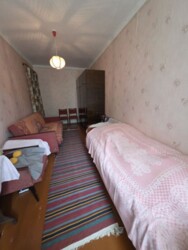 Продається квартира Краснова, 3, Запоріжжя, Запорізька, Шевченківський фото 11 Продається квартира Краснова, 3, Запоріжжя, Запорізька, Шевченківський фото 11