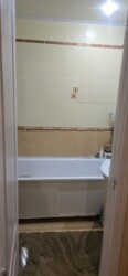 Продається квартира Героев 55 брігади, 61, Запоріжжя, Запорізька, Шевченківський фото 8 Продається квартира Героев 55 брігади, 61, Запоріжжя, Запорізька, Шевченківський фото 8