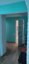 Продається квартира Бородинський мкрн, Запоріжжя, Запорізька, Дніпровський фото 21 Продається квартира Бородинський мкрн, Запоріжжя, Запорізька, Дніпровський фото 21