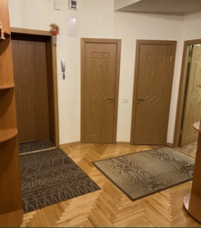 ������ ������ 3-������� �������� ���� 2