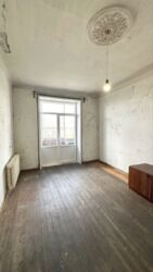 ��������� �������� ������� ������������, ��������, ���������, ��������������� ���� 2