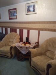 ��������� �������� ��������, ���������, ��������������� ���� 2