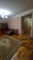 Продається квартира Узбекистанська, 1, Запоріжжя, Запорізька, Дніпровський фото 6 Продається квартира Узбекистанська, 1, Запоріжжя, Запорізька, Дніпровський фото 6