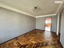 ��������� �������� ������� ��������, 1�, ��������, ���������, ������������ ���� 2