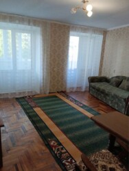 Продається квартира Мала, 3, Запоріжжя, Запорізька, Вознесенівський фото 7 Продається квартира Мала, 3, Запоріжжя, Запорізька, Вознесенівський фото 7
