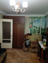 Продається квартира Полякова, 13, Запоріжжя, Запорізька фото 3 Продається квартира Полякова, 13, Запоріжжя, Запорізька фото 3