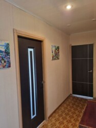 ��������� �������� ���������� ��������, 28, ��������, ���������, ������������ ���� 1