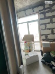 ��������� �������� ����� ������������, 1�, ��������, ���������, ������������ ���� 3