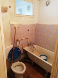 Продається квартира Михайлова, 9, Запоріжжя, Запорізька, Дніпровський фото 3 Продається квартира Михайлова, 9, Запоріжжя, Запорізька, Дніпровський фото 3