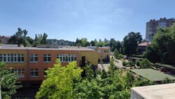 ��������� �������� �������, ��������, ���������, ������������ ���� 18