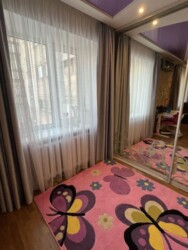 Продається квартира Фортечна, 88, Запоріжжя, Запорізька, Олександрівський фото 5 Продається квартира Фортечна, 88, Запоріжжя, Запорізька, Олександрівський фото 5