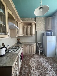 Продається квартира Лобановського В., 13, Запоріжжя, Запорізька, Вознесенівський фото 3 Продається квартира Лобановського В., 13, Запоріжжя, Запорізька, Вознесенівський фото 3