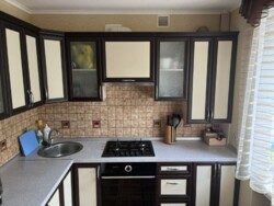 Продам 2 кімнатну квартиру фото 6 Продам 2 кімнатну квартиру фото 6