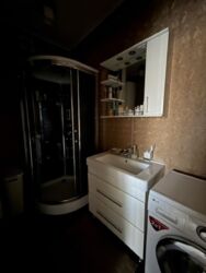 ��������� �������� �������� ���������, 1, ��������, ���������, ������������ ���� 6