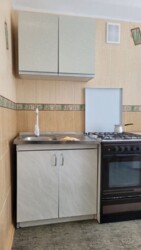 Продається квартира Богдана Завади, 24, Запоріжжя, Запорізька, Шевченківський фото 13 Продається квартира Богдана Завади, 24, Запоріжжя, Запорізька, Шевченківський фото 13