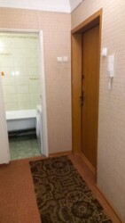 Продається квартира Узбекистанська, 1, Запоріжжя, Запорізька, Дніпровський фото 3 Продається квартира Узбекистанська, 1, Запоріжжя, Запорізька, Дніпровський фото 3