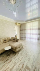 Продаж 3-кімнатної квартири Правий берег, вул. Трегубова фото 3 Продаж 3-кімнатної квартири Правий берег, вул. Трегубова фото 3