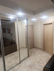 Продається квартира Бочарова, Запоріжжя, Запорізька, Шевченківський фото 14 Продається квартира Бочарова, Запоріжжя, Запорізька, Шевченківський фото 14