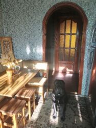 Продаж 4-кімнатної квартири в центрі міста проспект Соборний, район бульвару Шевченка фото 7 Продаж 4-кімнатної квартири в центрі міста проспект Соборний, район бульвару Шевченка фото 7